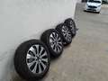 Mercedes-Benz EQA 250 Wide 360° ACC BLIS LED Lane Schwarz - thumbnail 13