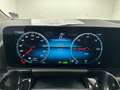 Mercedes-Benz EQA 250 Wide 360° ACC BLIS LED Lane Schwarz - thumbnail 9