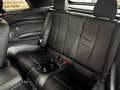 BMW 230 230iA cabrio 2.0 252cv Auto M-SPORT Noir - thumbnail 7