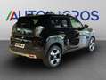 Fiat Grande Panda Grande Panda 1.2 hybrid La Prima 110cv edct Schwarz - thumbnail 5