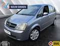 Opel Meriva 1.4-16V Enjoy Airco Cruise Inruilkanller! Grau - thumbnail 1