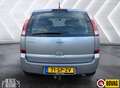 Opel Meriva 1.4-16V Enjoy Airco Cruise Inruilkanller! Grau - thumbnail 6