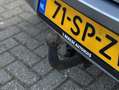 Opel Meriva 1.4-16V Enjoy Airco Cruise Inruilkanller! Grau - thumbnail 20