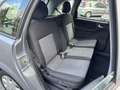 Opel Meriva 1.4-16V Enjoy Airco Cruise Inruilkanller! Grau - thumbnail 18