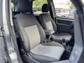 Opel Meriva 1.4-16V Enjoy Airco Cruise Inruilkanller! Grau - thumbnail 17