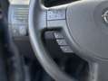 Opel Meriva 1.4-16V Enjoy Airco Cruise Inruilkanller! Grau - thumbnail 13