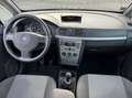 Opel Meriva 1.4-16V Enjoy Airco Cruise Inruilkanller! Grau - thumbnail 8
