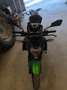 Kawasaki Z 125 Naked Verde - thumbnail 3