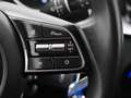 Kia XCeed 1.5 T-GDI MHEV DynamicLine 160PK - Navigatie - Cam Wit - thumbnail 28