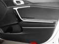 Kia XCeed 1.5 T-GDI MHEV DynamicLine 160PK - Navigatie - Cam Wit - thumbnail 45