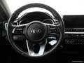 Kia XCeed 1.5 T-GDI MHEV DynamicLine 160PK - Navigatie - Cam Wit - thumbnail 39