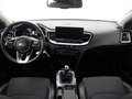 Kia XCeed 1.5 T-GDI MHEV DynamicLine 160PK - Navigatie - Cam Wit - thumbnail 38