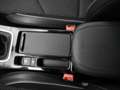 Kia XCeed 1.5 T-GDI MHEV DynamicLine 160PK - Navigatie - Cam Wit - thumbnail 34