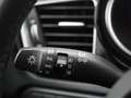 Kia XCeed 1.5 T-GDI MHEV DynamicLine 160PK - Navigatie - Cam Wit - thumbnail 25