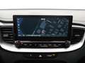 Kia XCeed 1.5 T-GDI MHEV DynamicLine 160PK - Navigatie - Cam Wit - thumbnail 29