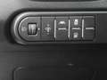 Kia XCeed 1.5 T-GDI MHEV DynamicLine 160PK - Navigatie - Cam Wit - thumbnail 23