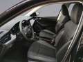 Skoda Kamiq Tour 1.0 TSI DSG 116PS LED NAVI ACC DAB Schwarz - thumbnail 11