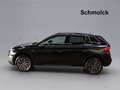 Skoda Kamiq Tour 1.0 TSI DSG 116PS LED NAVI ACC DAB Schwarz - thumbnail 2