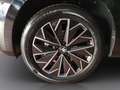 Skoda Kamiq Tour 1.0 TSI DSG 116PS LED NAVI ACC DAB Schwarz - thumbnail 12