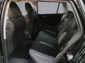 Skoda Kamiq Tour 1.0 TSI DSG 116PS LED NAVI ACC DAB Schwarz - thumbnail 8