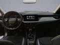Skoda Kamiq Tour 1.0 TSI DSG 116PS LED NAVI ACC DAB Schwarz - thumbnail 5