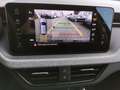 Skoda Kamiq Tour 1.0 TSI DSG 116PS LED NAVI ACC DAB Schwarz - thumbnail 10