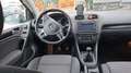 Volkswagen Golf Comfortline BlueMotion/BMT Grigio - thumbnail 9