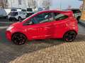Ford Ka/Ka+ Kırmızı - thumbnail 3