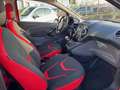 Ford Ka/Ka+ Kırmızı - thumbnail 7