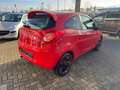 Ford Ka/Ka+ Kırmızı - thumbnail 14