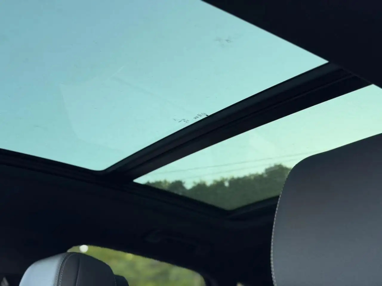 Audi Q3 снимка Audi Q3
