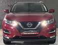 Nissan Qashqai 1.2 DIG-T N-Connecta//1ere Pro//Carnet//Navi//Cam/ Rot - thumbnail 3