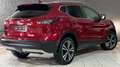 Nissan Qashqai 1.2 DIG-T N-Connecta//1ere Pro//Carnet//Navi//Cam/ Rot - thumbnail 5