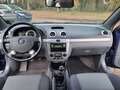 Chevrolet Nubira CDX*AHK*HU/AU neu - thumbnail 15