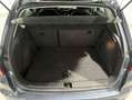 SEAT Arona 1.0 TSI 85KW STYLE SPECIAL EDITION 5P Blanco - thumbnail 7
