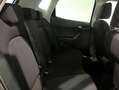 SEAT Arona 1.0 TSI 85KW STYLE SPECIAL EDITION 5P Blanco - thumbnail 6
