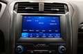 Ford Mondeo Turnier 2,0 Ecobl. Aut. SITZH*NAVI*TEMP*USB Blanc - thumbnail 30