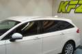 Ford Mondeo Turnier 2,0 Ecobl. Aut. SITZH*NAVI*TEMP*USB Белый - thumbnail 12