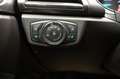Ford Mondeo Turnier 2,0 Ecobl. Aut. SITZH*NAVI*TEMP*USB Белый - thumbnail 26