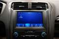 Ford Mondeo Turnier 2,0 Ecobl. Aut. SITZH*NAVI*TEMP*USB Blanc - thumbnail 28