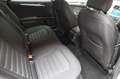 Ford Mondeo Turnier 2,0 Ecobl. Aut. SITZH*NAVI*TEMP*USB Белый - thumbnail 20