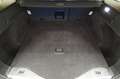 Ford Mondeo Turnier 2,0 Ecobl. Aut. SITZH*NAVI*TEMP*USB Blanc - thumbnail 17
