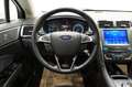 Ford Mondeo Turnier 2,0 Ecobl. Aut. SITZH*NAVI*TEMP*USB Blanc - thumbnail 22