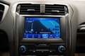 Ford Mondeo Turnier 2,0 Ecobl. Aut. SITZH*NAVI*TEMP*USB Blanc - thumbnail 27