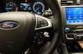 Ford Mondeo Turnier 2,0 Ecobl. Aut. SITZH*NAVI*TEMP*USB Blanc - thumbnail 24