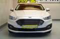 Ford Mondeo Turnier 2,0 Ecobl. Aut. SITZH*NAVI*TEMP*USB Белый - thumbnail 9