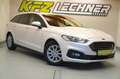 Ford Mondeo Turnier 2,0 Ecobl. Aut. SITZH*NAVI*TEMP*USB Wit - thumbnail 3
