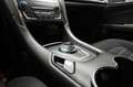 Ford Mondeo Turnier 2,0 Ecobl. Aut. SITZH*NAVI*TEMP*USB Blanc - thumbnail 33