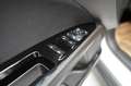Ford Mondeo Turnier 2,0 Ecobl. Aut. SITZH*NAVI*TEMP*USB Blanc - thumbnail 14