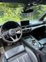 Audi A4 A4 Avant 2,0 TDI S-tronic Weiß - thumbnail 5